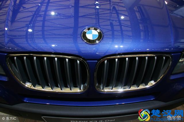 准备入手远景X3,车主们说说这车怎么样，油耗高吗？