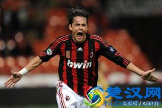 涨姿势了,你真的知道什么是越位吗?