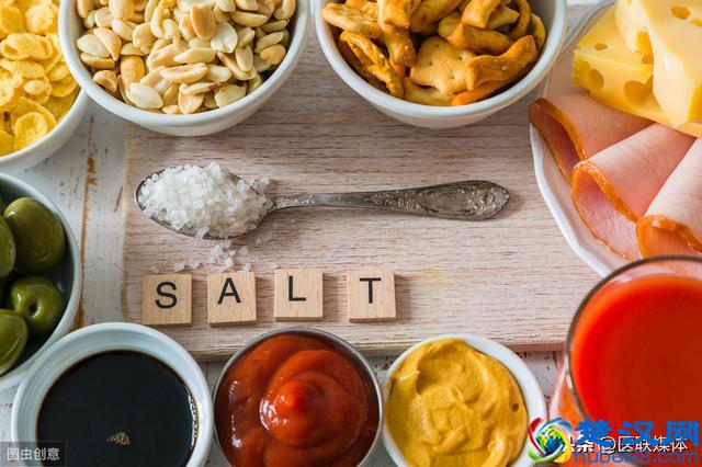 女性更年期是什么时候？多数都在这一年龄段，你知道吗？