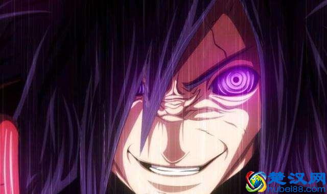 “不可一世”原意为不轻易赞许别人，后意狂妄至极，你知道由来吗