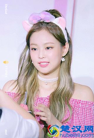 吊带袜裤子是什么鬼？谁能懂得它的时尚魅力