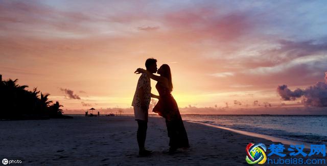 幸福感究竟是什么？看看心理师给幸福的定义