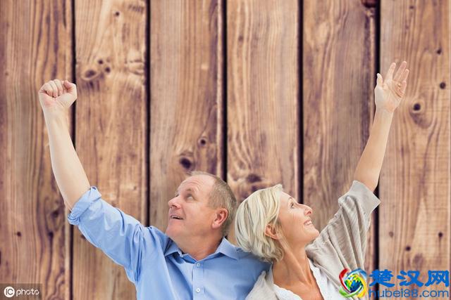 幸福感究竟是什么？看看心理师给幸福的定义