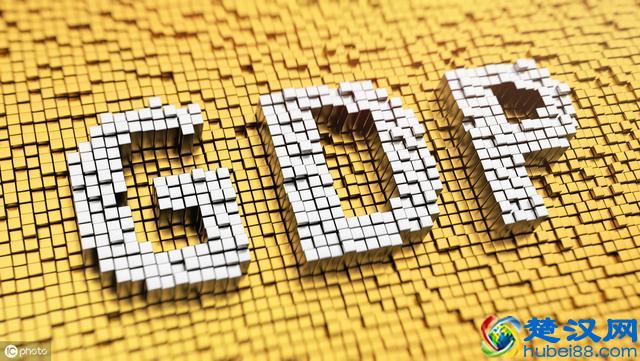 幸福感究竟是什么？看看心理师给幸福的定义