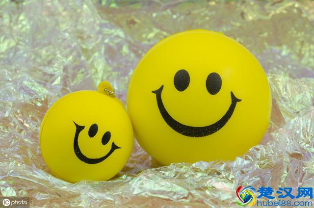 幸福感究竟是什么？看看心理师给幸福的定义