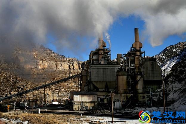 打破普遍认知，化石燃料为成本最高的能源类型