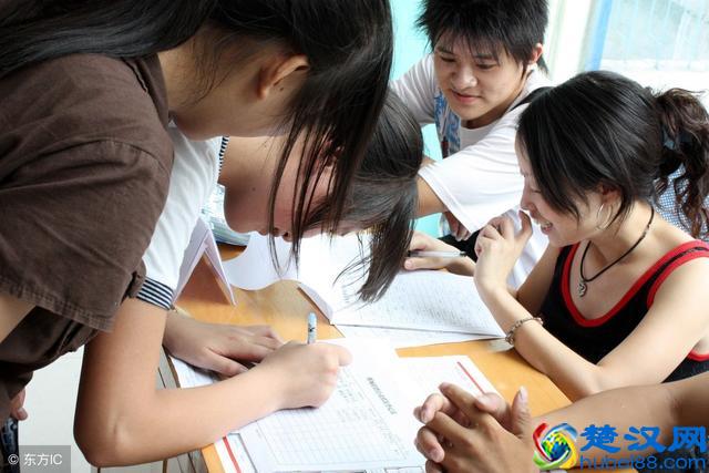 考考你，中国正式颁布和正式实施的第一个现代学制分别是什么？