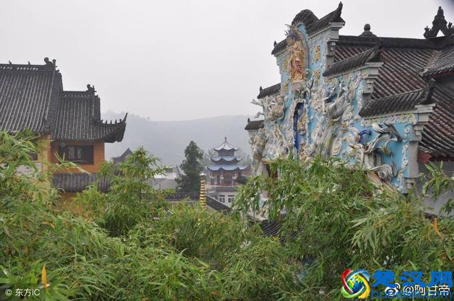 考考你，中国正式颁布和正式实施的第一个现代学制分别是什么？