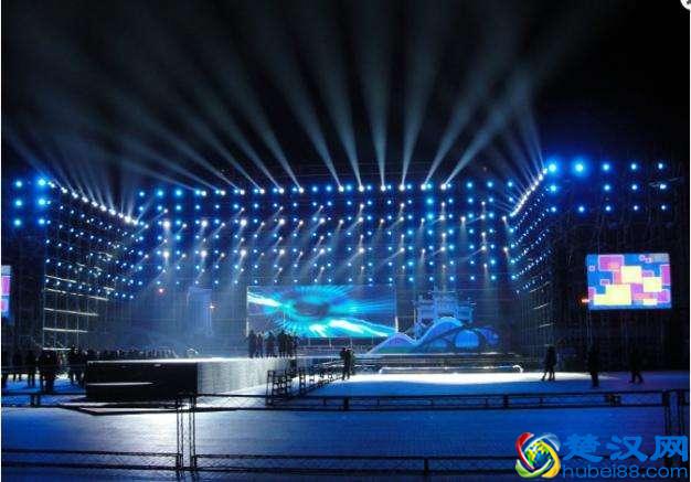 举办一场大型活动策划执行流程有哪些