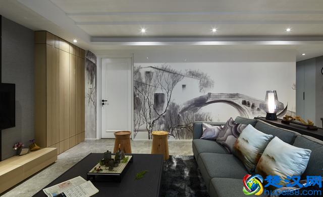 女儿墙是什么？女儿墙的最新内幕公开，惊呆了！