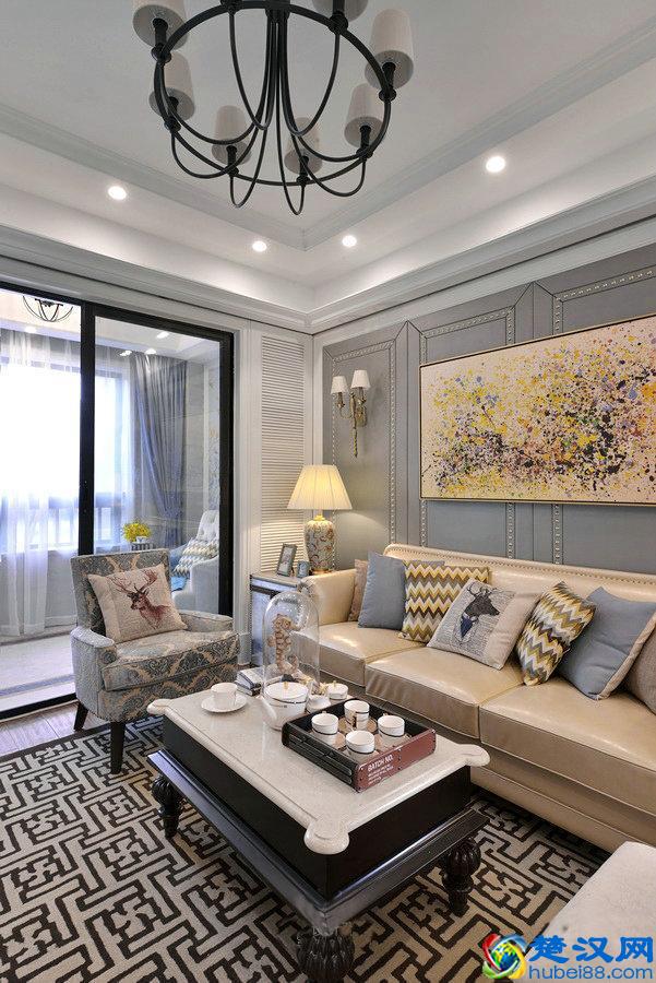 女儿墙是什么？女儿墙的最新内幕公开，惊呆了！