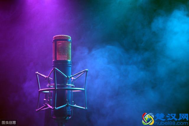 演唱流行歌曲如何运用颤音？