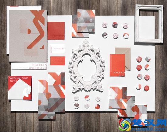 广告设计需要学什么？怎么学？