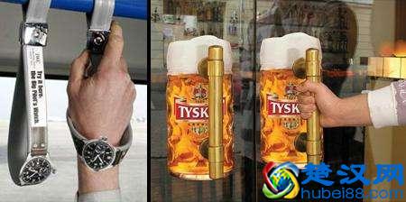 广告设计需要学什么？怎么学？