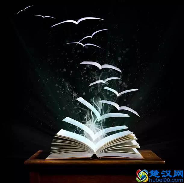 这个节日，送给女教师的9个礼物| 特别关注