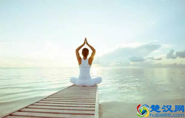 这个节日，送给女教师的9个礼物| 特别关注