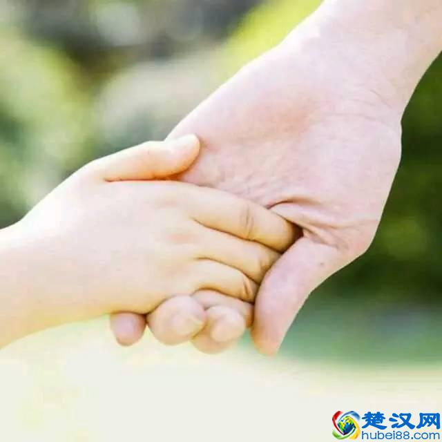 这个节日，送给女教师的9个礼物| 特别关注