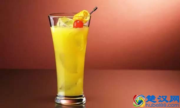 这个节日，送给女教师的9个礼物| 特别关注