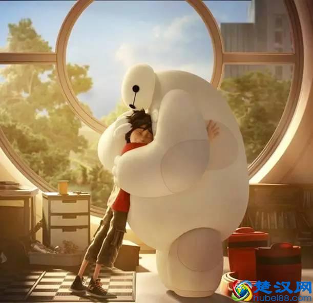 这个节日，送给女教师的9个礼物| 特别关注