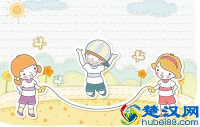 2017宝宝身高体重标准表：你家宝宝达标了吗？