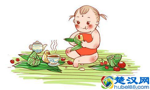 2017宝宝身高体重标准表：你家宝宝达标了吗？