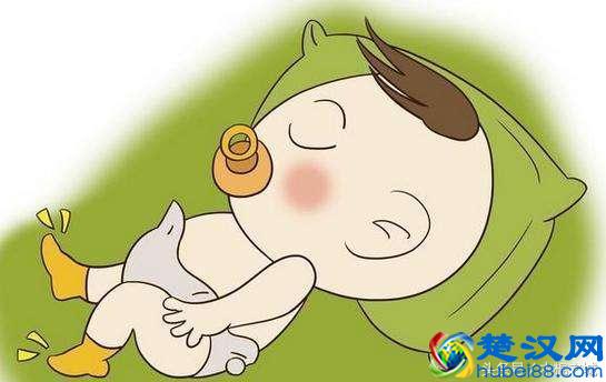 2017宝宝身高体重标准表：你家宝宝达标了吗？