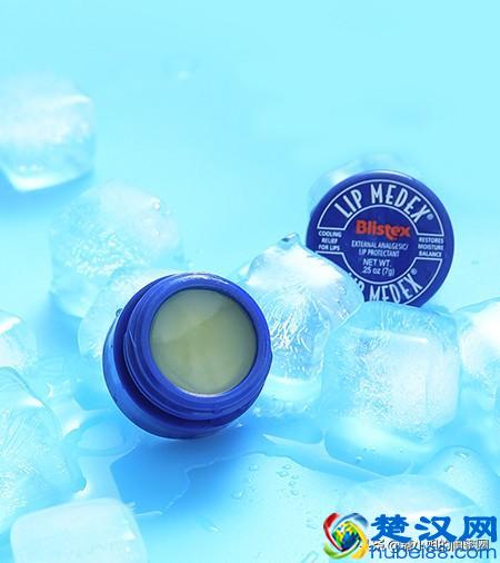 热门润唇膏哪款好 冬季用什么品牌的润唇膏