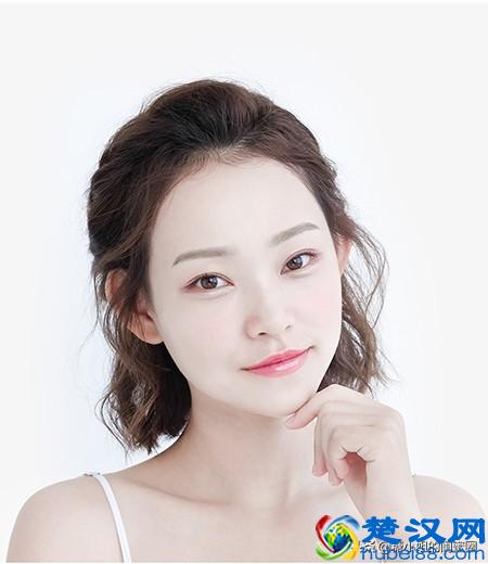 热门润唇膏哪款好 冬季用什么品牌的润唇膏