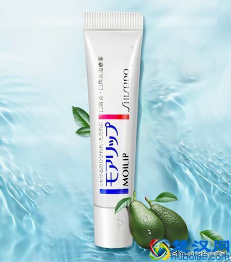 热门润唇膏哪款好 冬季用什么品牌的润唇膏