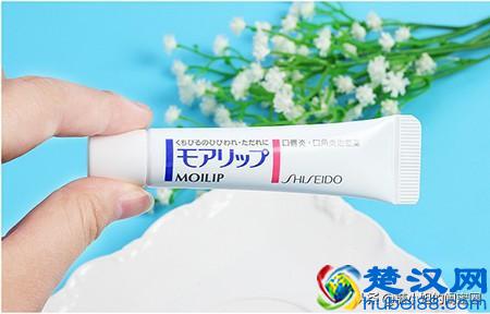 热门润唇膏哪款好 冬季用什么品牌的润唇膏