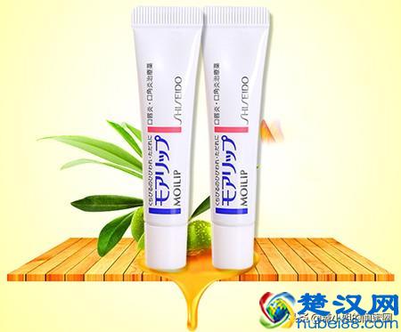 热门润唇膏哪款好 冬季用什么品牌的润唇膏