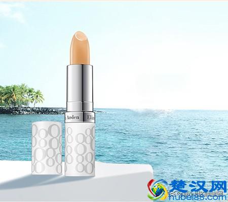 热门润唇膏哪款好 冬季用什么品牌的润唇膏