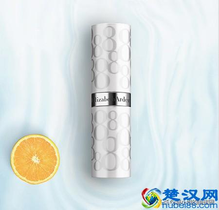 热门润唇膏哪款好 冬季用什么品牌的润唇膏