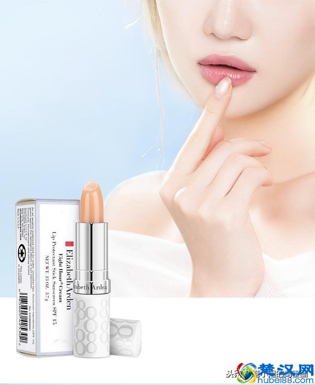 热门润唇膏哪款好 冬季用什么品牌的润唇膏