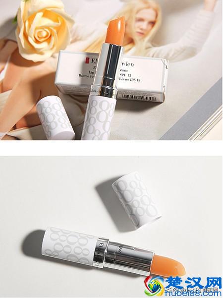 热门润唇膏哪款好 冬季用什么品牌的润唇膏