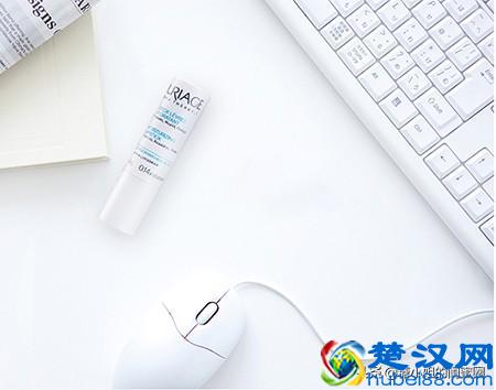 热门润唇膏哪款好 冬季用什么品牌的润唇膏