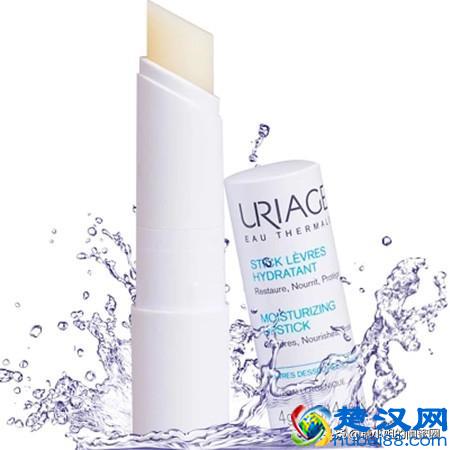 热门润唇膏哪款好 冬季用什么品牌的润唇膏