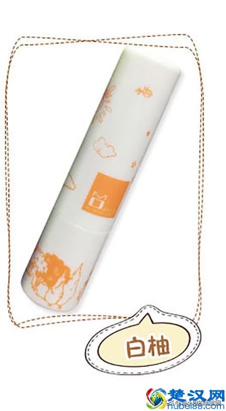 热门润唇膏哪款好 冬季用什么品牌的润唇膏