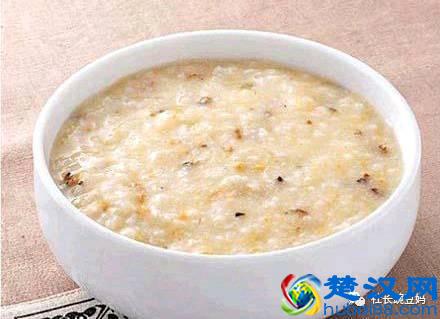 二岁宝宝食谱 简单有营养宝宝吃得香