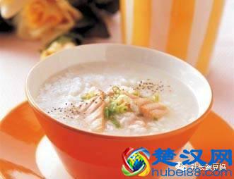 二岁宝宝食谱 简单有营养宝宝吃得香