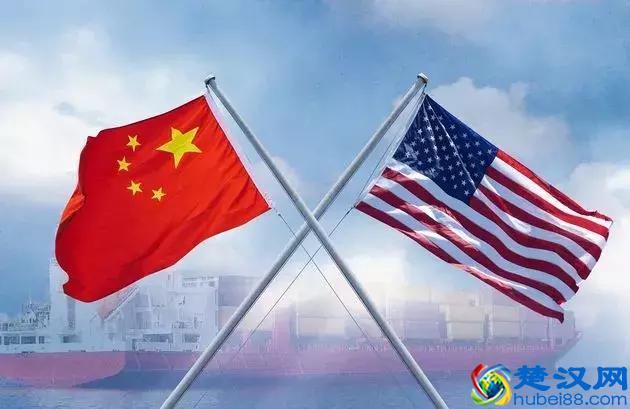 捕风捉影者，风必摧之！