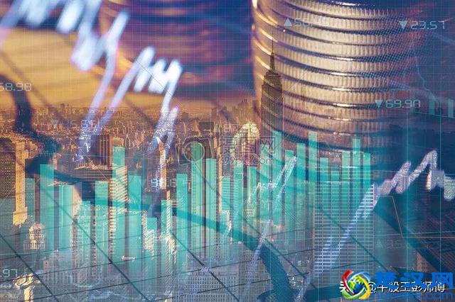 2019年最明智的投资选择：买入最坏的好股票