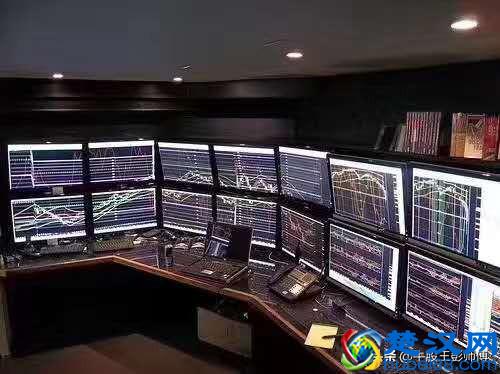 2019年最明智的投资选择：买入最坏的好股票