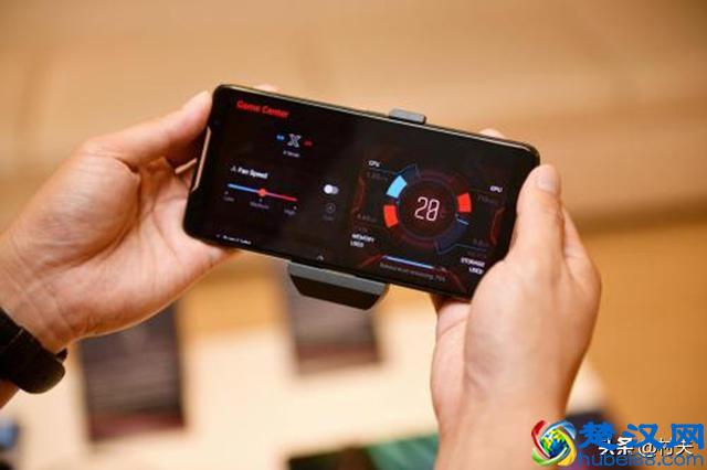 今天才清楚，手机上的飞行模式还藏着4个功能，非常实用