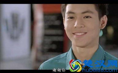 爱在暹罗,请相信终有一天我会等到幸福!