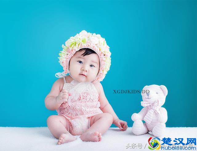 为什么你那么不容易怀上宝宝，备孕期间4大注意事项你知道几个？