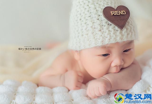 为什么你那么不容易怀上宝宝，备孕期间4大注意事项你知道几个？