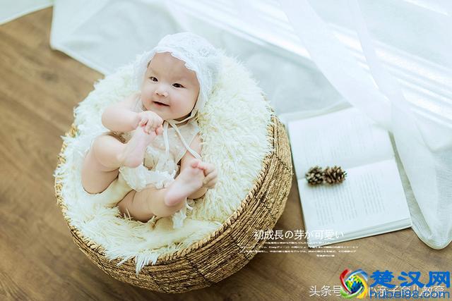 为什么你那么不容易怀上宝宝，备孕期间4大注意事项你知道几个？