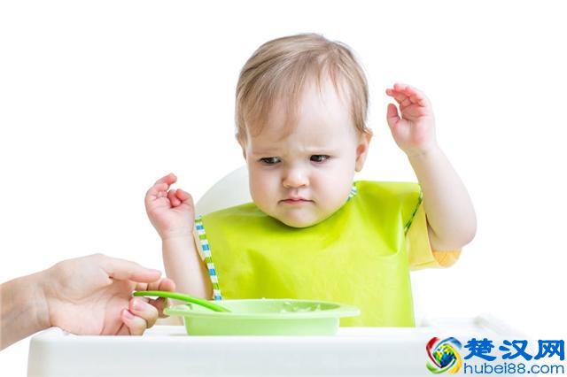 宝宝辅食不是越早越好！4-12个月宝宝辅食大全（附营养食谱）