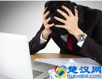 教您几招生男孩的科学方法，生男孩的秘诀